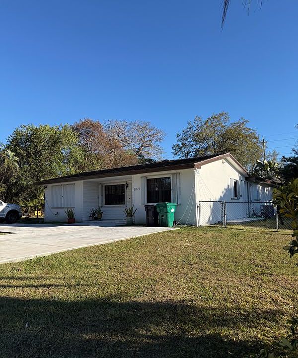 1st image of 8772 SW 143rd St