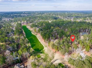 1181 Wrayswood Cir #19, Greensboro, GA