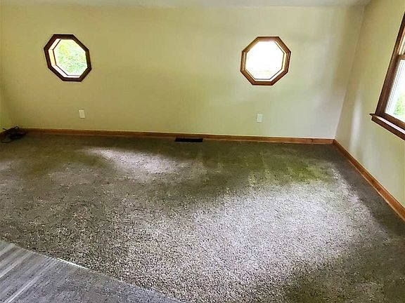 4th image of 501 Evans St #M99