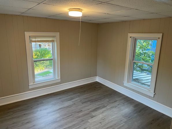 29 Adams St #2