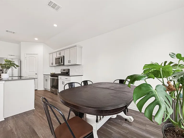 40603 Pine Spruce Ln — Photo 16