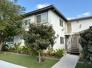 18271 Plaza Way #B, Tustin, CA 92780