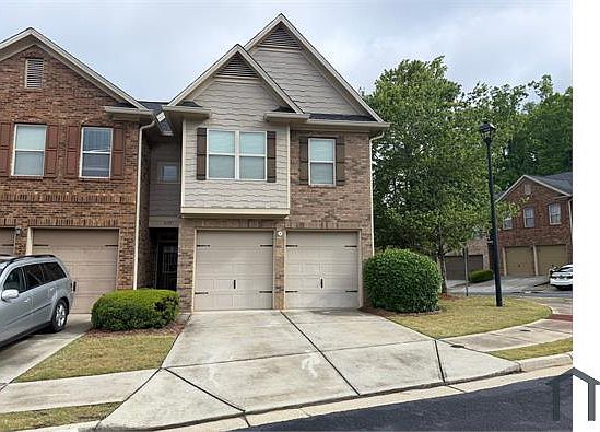 1st image of 2159 Oakland Grove Pl