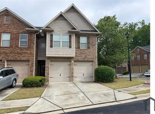 2159 Oakland Grove Pl, Lawrenceville, GA 30044