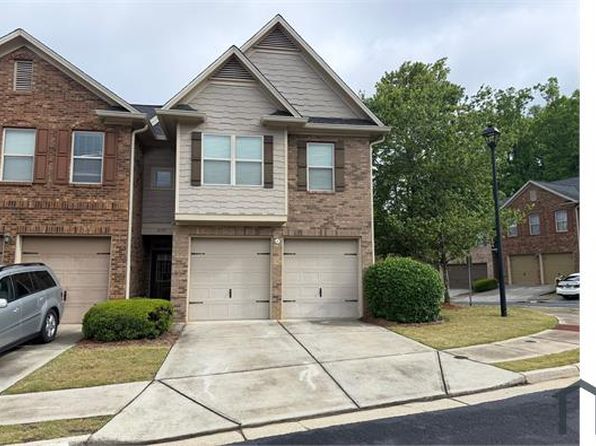 2159 Oakland Grove Pl