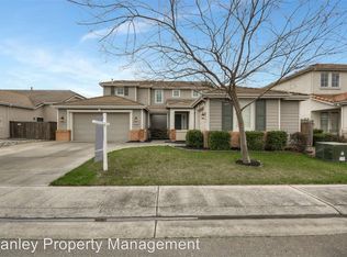 9308 Pascal Way, Elk Grove, CA 95624