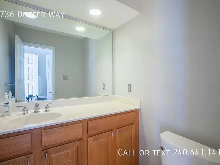 9736 Duffer Way — Photo 26