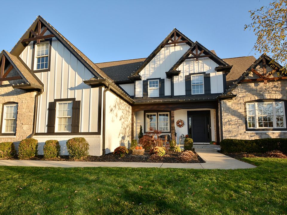 1st image of 16855 Oak Manor Dr