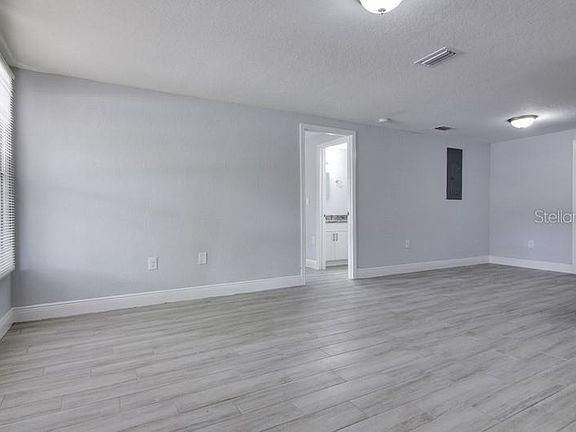 3rd image of 4602 E 22nd Ave