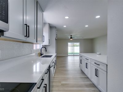 5800 Balzar Ave, Las Vegas, NV, 89108