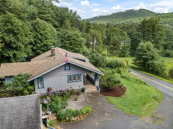 174 Pine Street, Newport, NH 03773