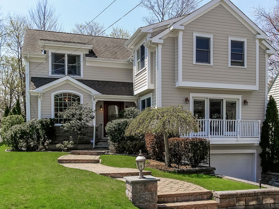 1st image of 24 Mount Joy Ave