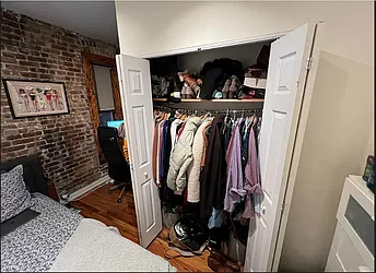 Rented by Best Apartments North Inc