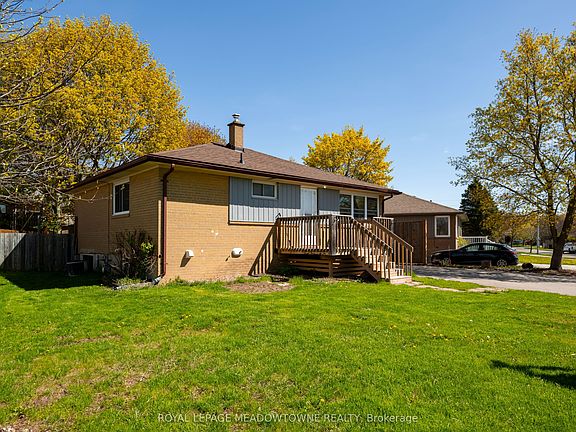 2nd image of 169 Longfield Rd