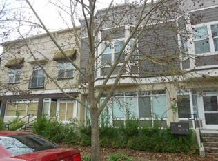 3952 Sebastopol Rd APT 278, Santa Rosa, CA 95407