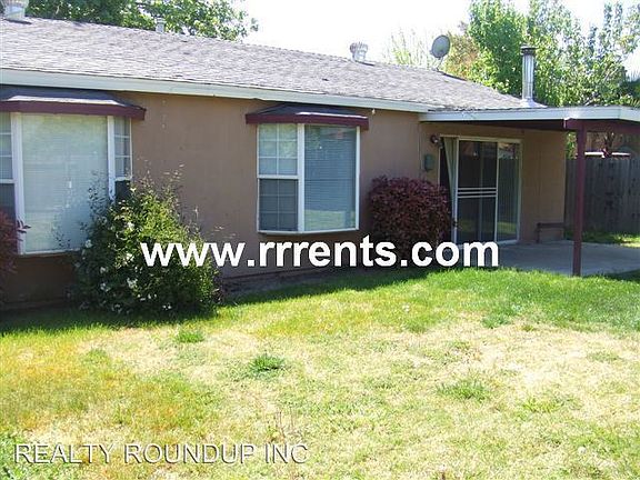 4th image of 6881 Cherrywood Cir