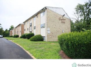 6605 Kincheloe Ave APT A, Gwynn Oak, MD 21207