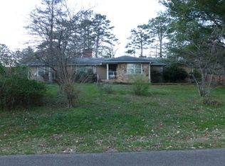4913 Nova Ln, Knoxville, TN 37914