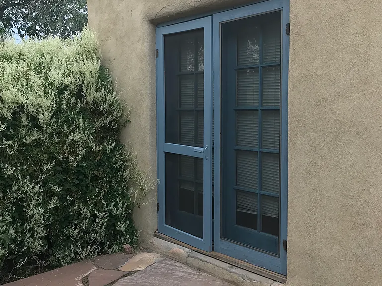 966 Alto St — Photo 2
