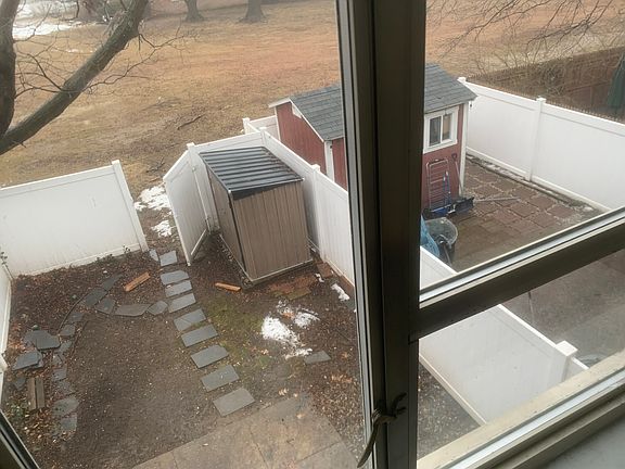 5th image of 67-49 192nd St #I