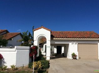 4760 Agora Way, Oceanside, CA 92056