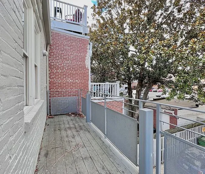 2619 Garfield St NW #4 — Photo 16