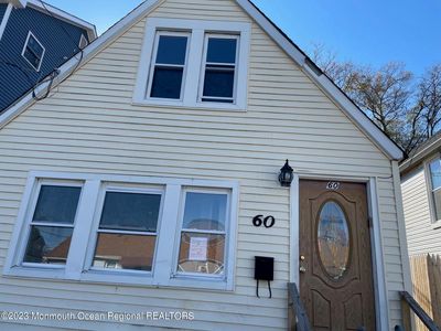 60 Center Avenue, Keansburg, NJ, 07734