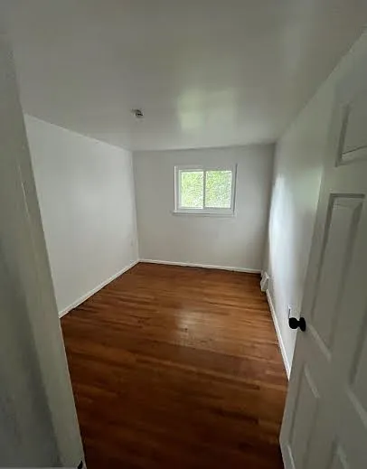 3 bed, 1240 sqft, $1,400 — Photo 4