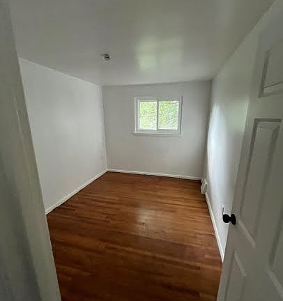 4th image of 2518 Peoples St