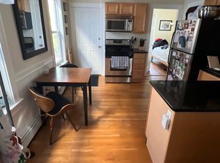 68 Allston St, Cambridge, MA 02139