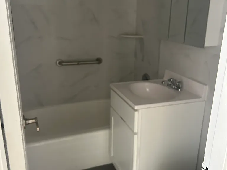 3901 Nostrand Ave #R4R — Photo 6