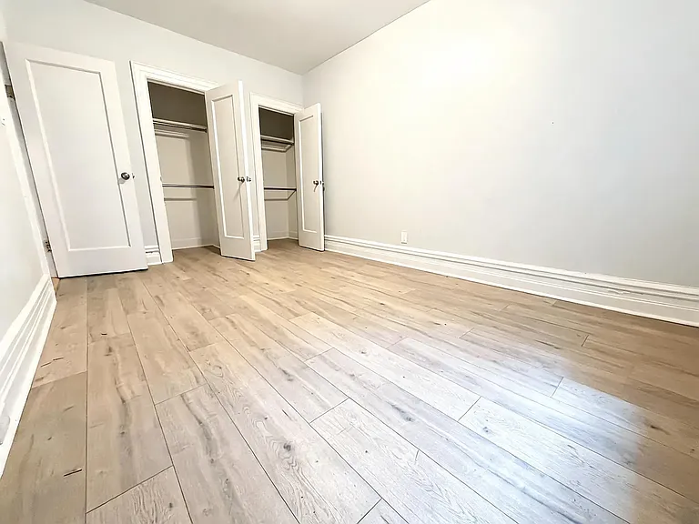 2102 Newkirk Ave #9 — Photo 2