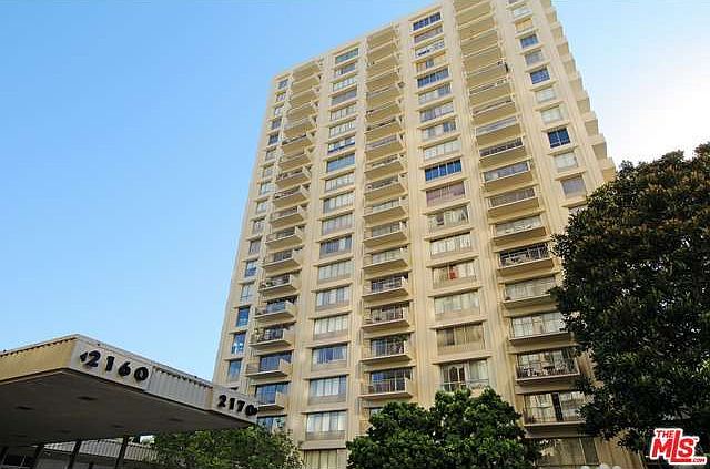 1st image of 2170 Century Park E APT 204
