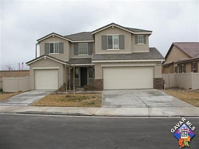 1st image of 6936 Buchet Dr