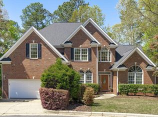 212 Lewiston Ct, Cary, NC 27513