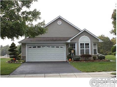 2nd image of 3661 Vicari Ave