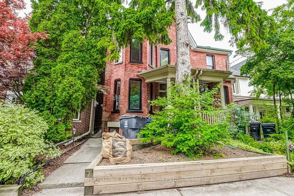 3 bed, $4,900 — Photo 1