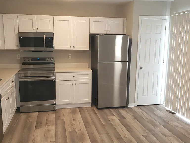 15 Saddle Ridge Ct — Photo 9