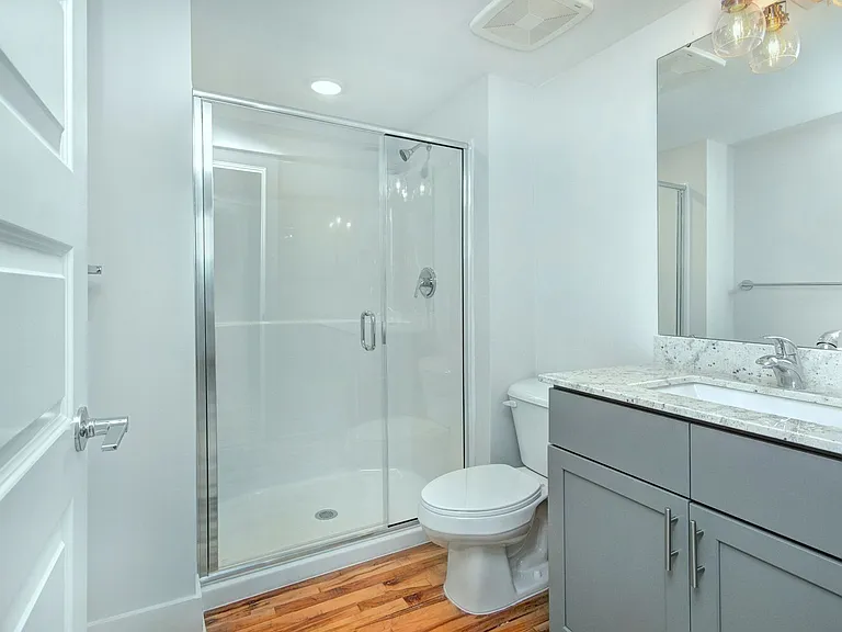 Piedmont Lofts — Photo 98
