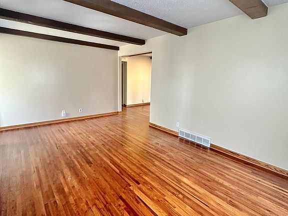 3rd image of 9109 Westridge Dr