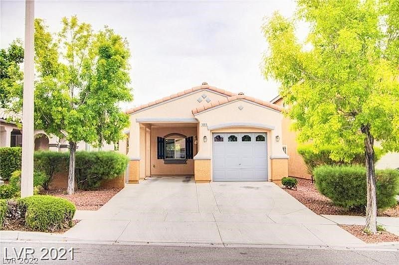 1st image of 10616 Calico Pines Ave