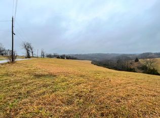 4495 Knoxville Gardnersville Rd #R, De Mossville, KY 41033