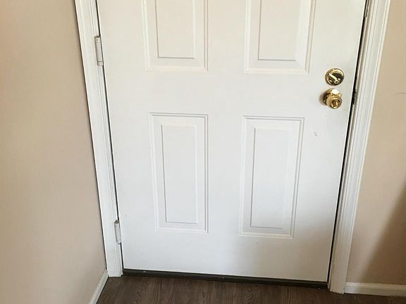 3rd image of 6005 Rosebud Ln APT 105