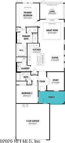 Listing photo 2