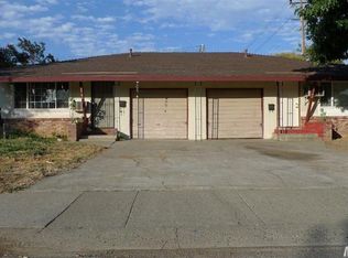 2700 Lerwick Rd, Sacramento, CA 95821