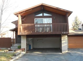 7251 S 525 E APT 9, Midvale, UT 84047