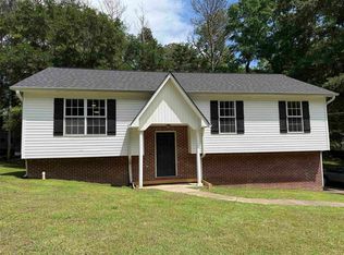 124 County Road 710, Cullman, AL 35055