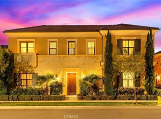 117 Petunia, Irvine, CA 92618