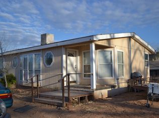 150 N 1580 W, Hurricane, UT 84737