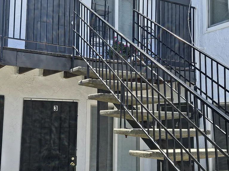 449 S Stockton Ave #3 — Photo 6